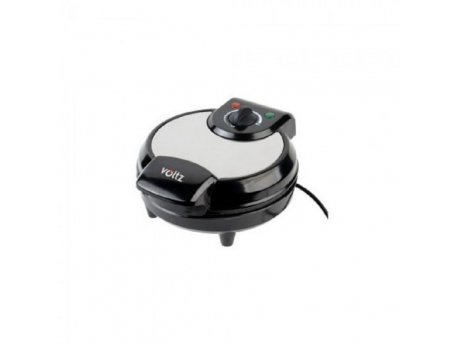 VOLTZ Toster za galete V51442GA 1200W