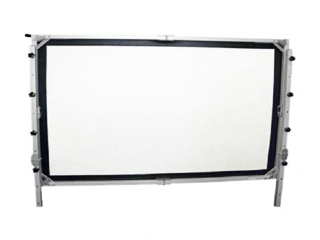 AVTEK FOLD 400