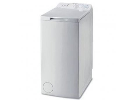 INDESIT Mašina za pranje veša BTW L60300