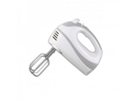 SAPIR Mikser Z-1110-MW,belo-sivi 300W