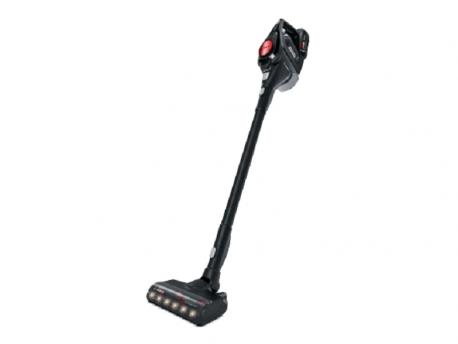 BOSCH BCS82POW15