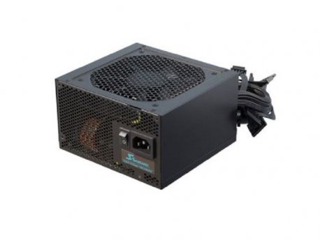 SEASONIC G12 GC-Series 750W, 80+Gold napajanje