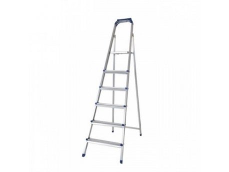 ZILAN ZLN1176 merdevine 5+1