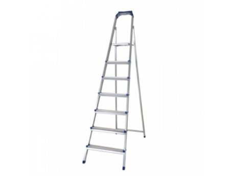 ZILAN ZLN1183 MERDEVINE 6+1