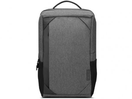 LENOVO Ranac 15.6'' Urban B530/crna (GX40X54261)