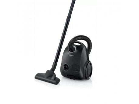 BOSCH BGBS2LB1