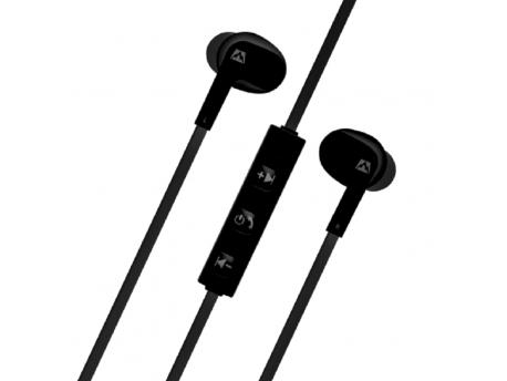 JETION Bluetooth bubice JT-SEP026 (Crna)