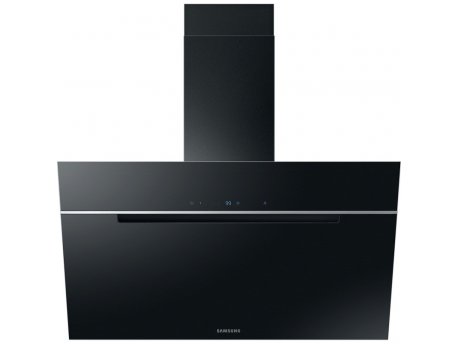 SAMSUNG NK36M7070VB/UR kuhinjski aspirator