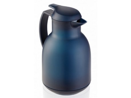 LEIFHEIT Termos, 1l bolero tamno plavi ( LF 28343 )