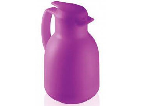 LEIFHEIT Termos, 1l bolero ljubicasti ( LF 28344)