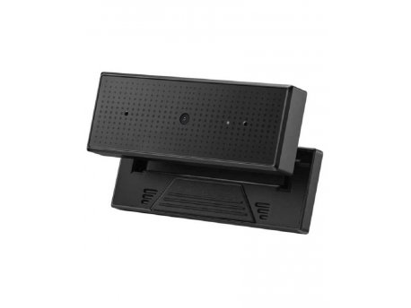 ASUS Web kamera Rog Eye S Full HD