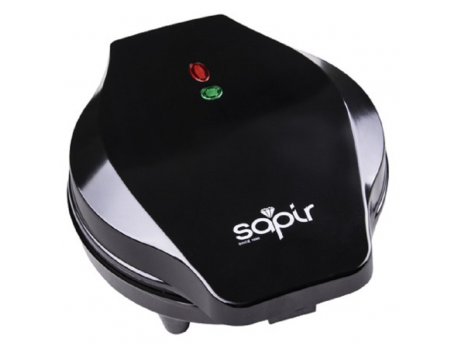 SAPIR Toster za galete SP-1442-GF 1200W