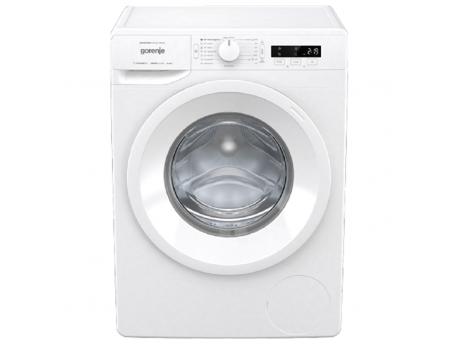 GORENJE Mašina za pranje veša WNPI62SB