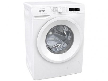 GORENJE Mašina za pranje veša WNPI72SB