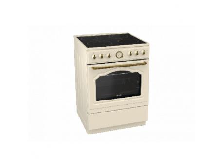 GORENJE šporet ECS6250CLI