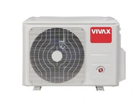 VIVAX Klima ur.multi, ACP-18COFM50AERI R32,spoljna jedinica 02356737