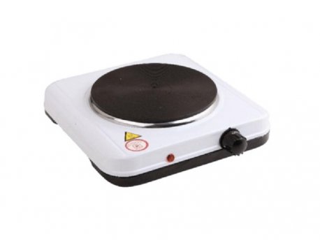 SAPIR Elektricni reso SP-1445-WWO 1500W