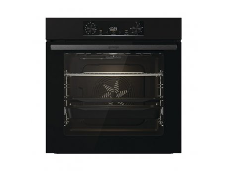 GORENJE Ugradna rerna BOS6737E06B
