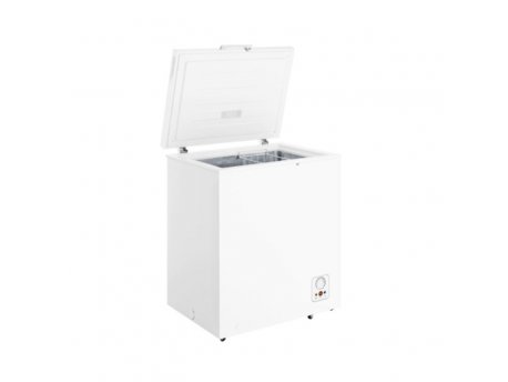 GORENJE Zamrzivač FH15FPW
