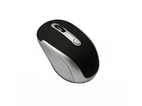 JETION JT-DMS060 Miš Wireless Sivi