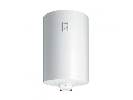 GORENJE Bojler TGR100NG