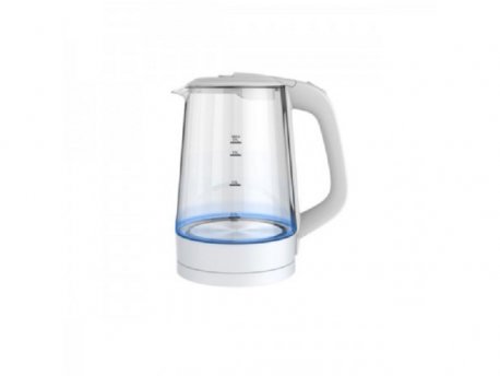 SAPIR Kuvalo za vodu SP-1230-GC belo ( 004145 )