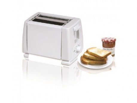 SAPIR SP-1440-B 750w  ( 3371 )