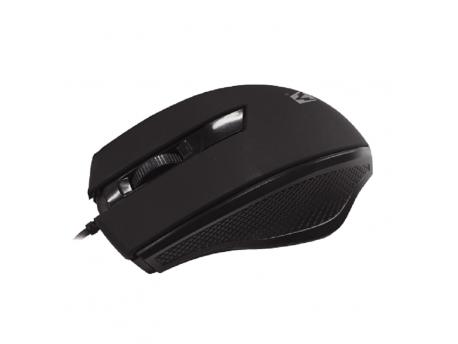 JETION JT-DMS068 žični USB miš (Crna)