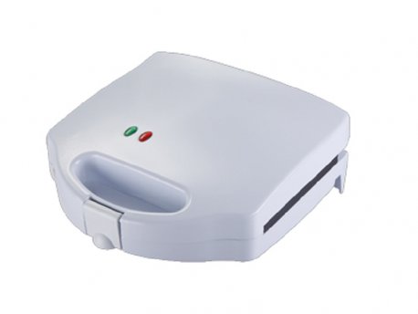 SAPIR Toster sendvic ES-1442-FC