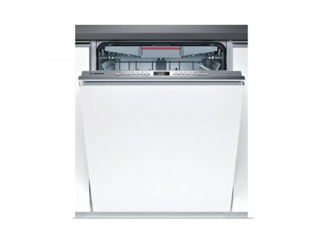 BOSCH Ugradna mašina za pranje sudova SMV4ECX14E