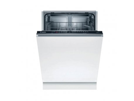 BOSCH Ugradna mašina za pranje sudova SGV2ITX16E