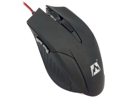 JETION Gaming mouse JT-DMS062 NEW