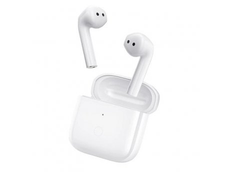 XIAOMI Redmi Buds 3 (white)
