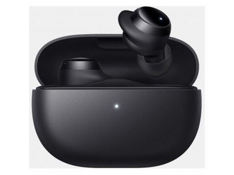 XIAOMI Redmi Buds 3 Lite (black)