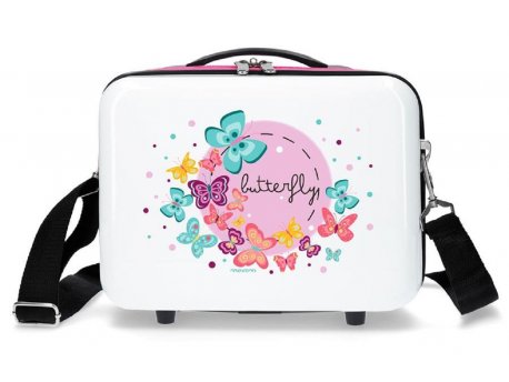 MOVOM ABS Beauty case Bela 37.239.61