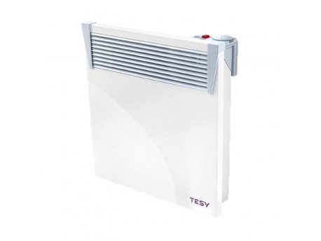 TESY Radijator panel CN03150