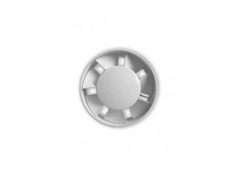 BBLINK ERA VENTILATOR PROFIT 4BB (EURO 1) D100