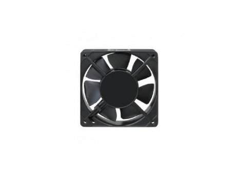 BBLINK VENTILATOR YJF 12038HB