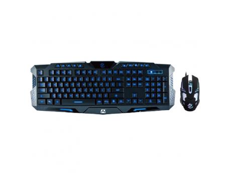 JETION Tastatura+Miš JT-DKB071 Game
