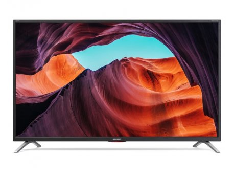 SHARP 42'' 42CI5 Android Smart Full HD LED TV