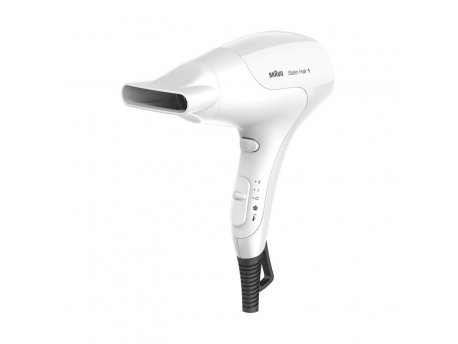 BRAUN Fen za kosu HD 180