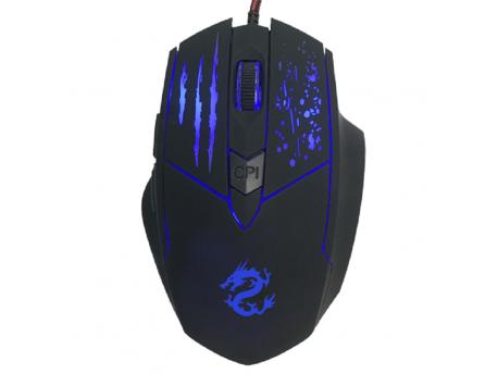 JETION Gejmerski miš JT-DMS055