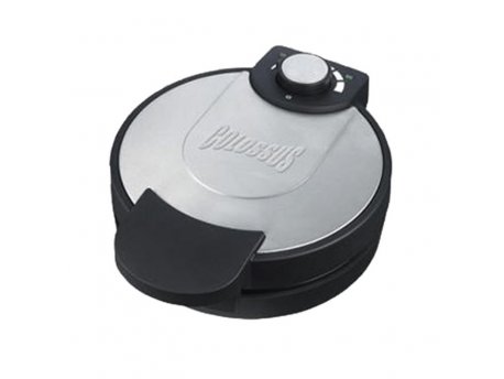 COLOSSUS Aparat za galete CSS5304A