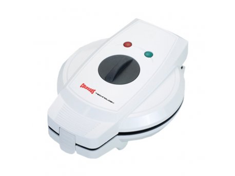 COLOSSUS Aparat za krofne CSS5304C