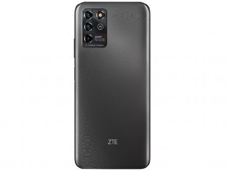 ZTE Blade V30 Vita 4GB/128GB Siva