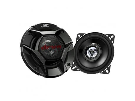 JVC Auto zvučnici CS-DR420