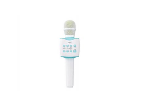 MOYE Microphone Melodious MDS-5