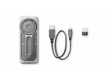 WACOM ExpressKey Remote