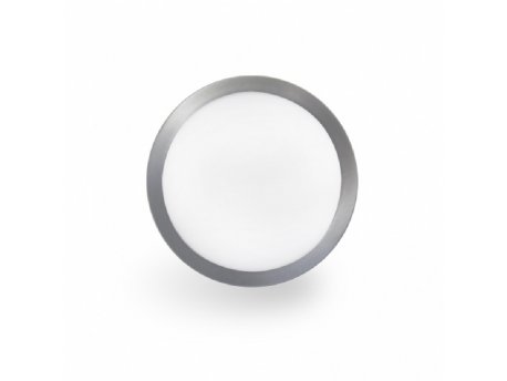 BBLINK LED PANEL KA-S5 24W 6500K