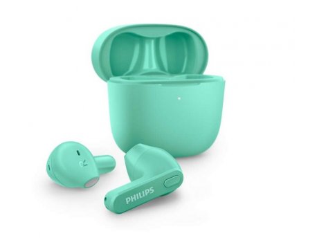 PHILIPS Slušalice Bluetooth TAT2236GR/00